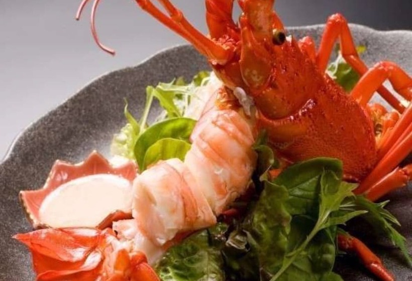 Рёкан Kawachiya