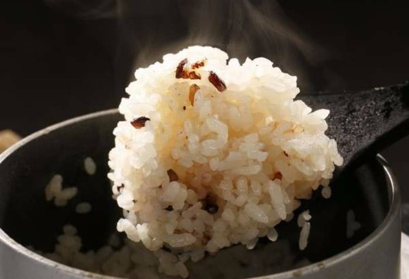 Рёкан Kawachiya