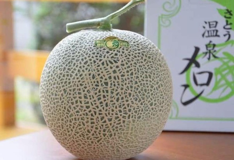 Рёкан Kawachiya