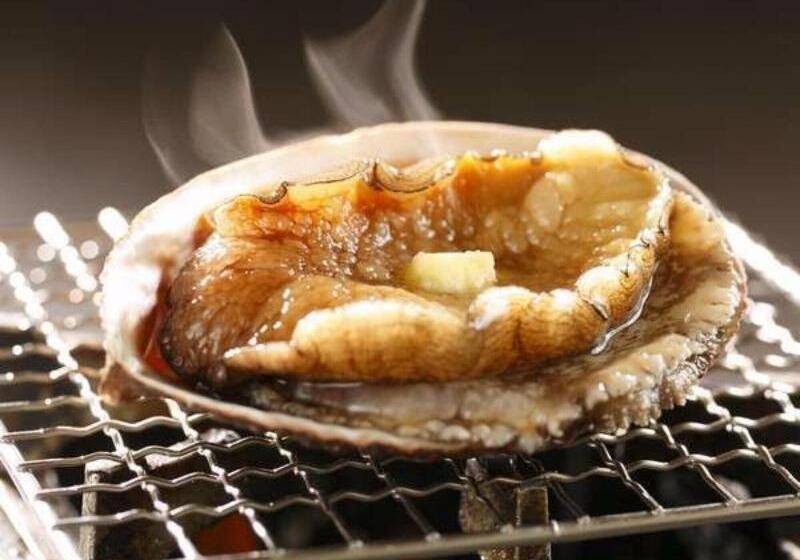 Рёкан Kawachiya