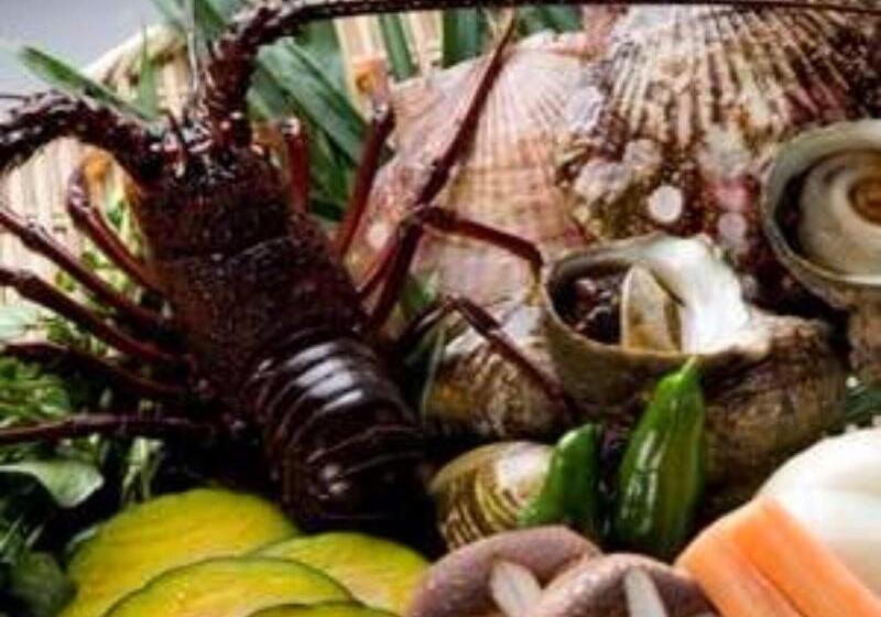 Рёкан Kawachiya