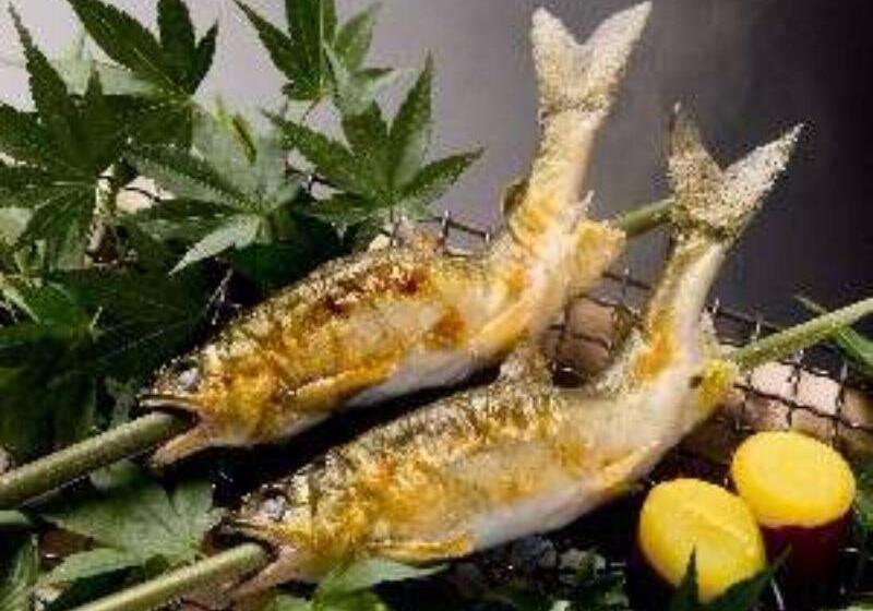 Рёкан Kawachiya