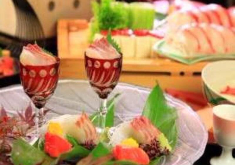 Рёкан Kawachiya