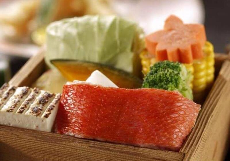 Рёкан Kawachiya