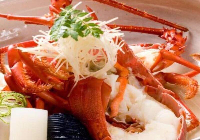 Рёкан Kawachiya