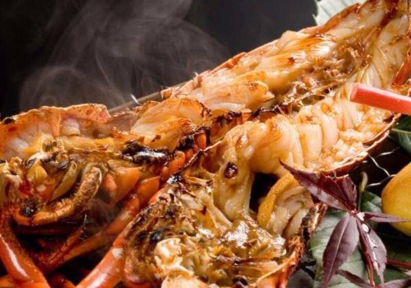 Рёкан Kawachiya