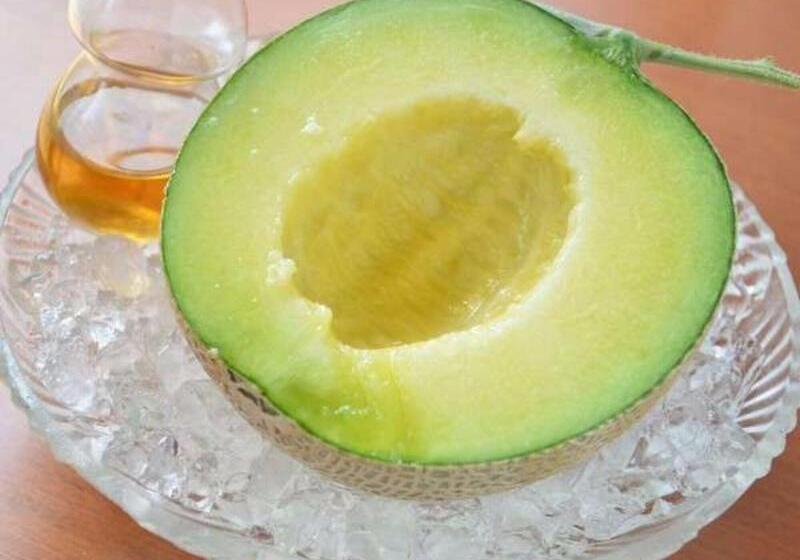 Рёкан Kawachiya