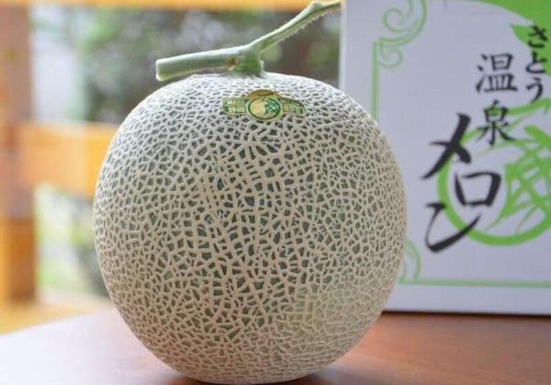 Рёкан Kawachiya