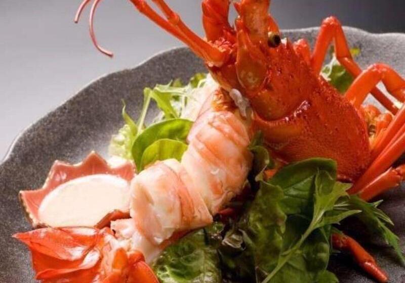 Рёкан Kawachiya