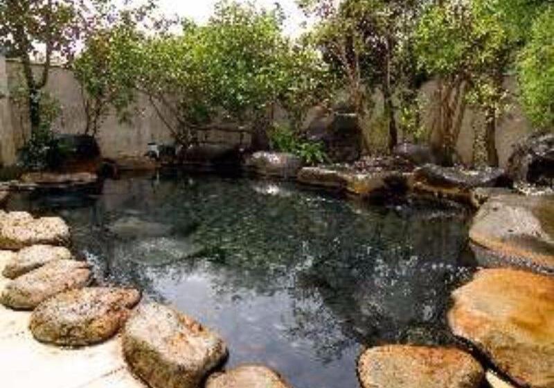 Рёкан Kawachiya