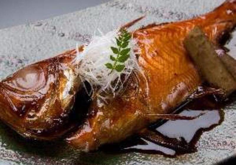 Рёкан Kawachiya