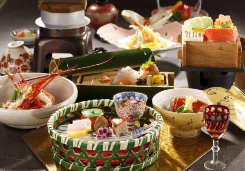 Рёкан Kawachiya