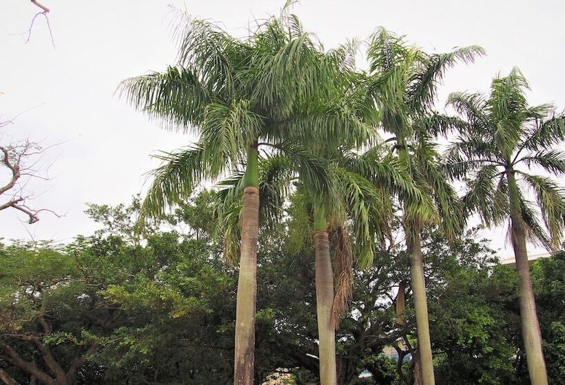 Secret House Makishi