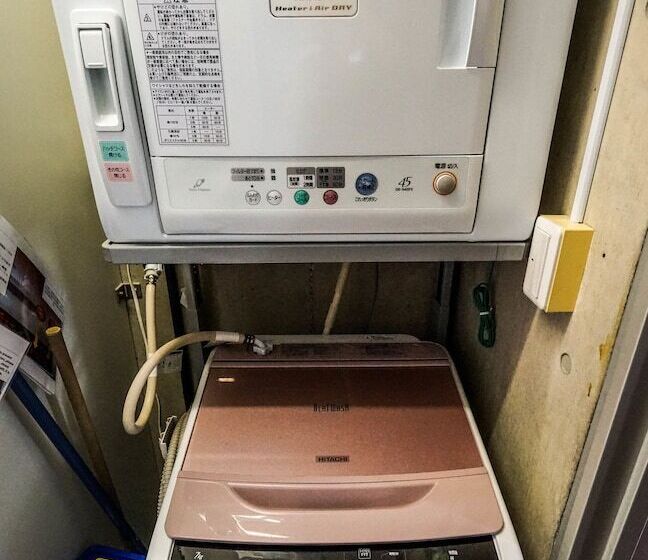 Secret House Makishi