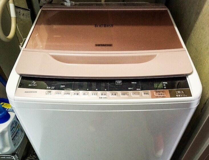 Secret House Makishi