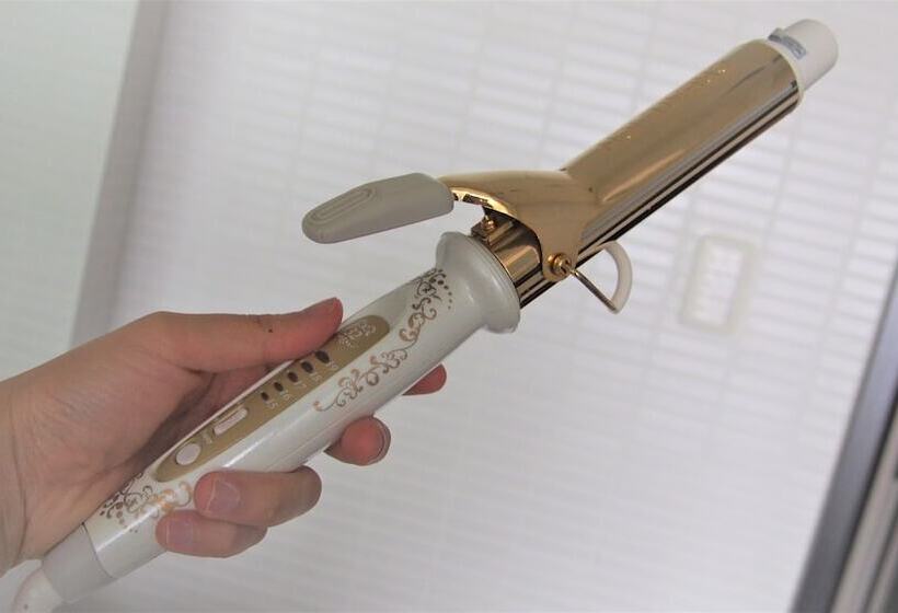 Secret House Makishi