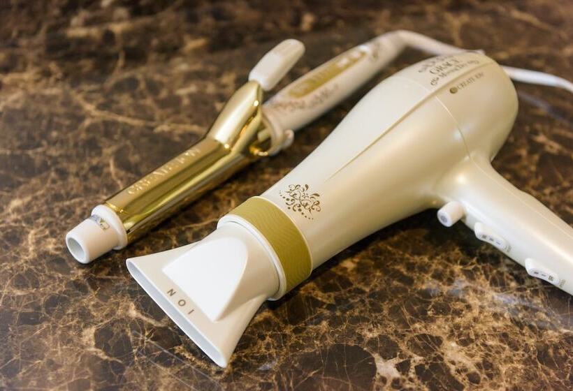 Secret House Makishi