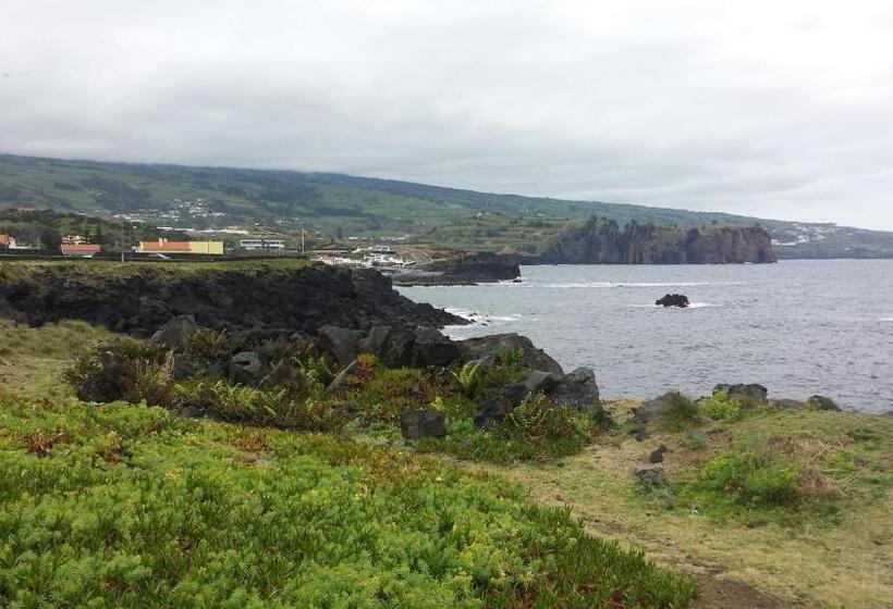 Whalesbay Hotel Apartamentos