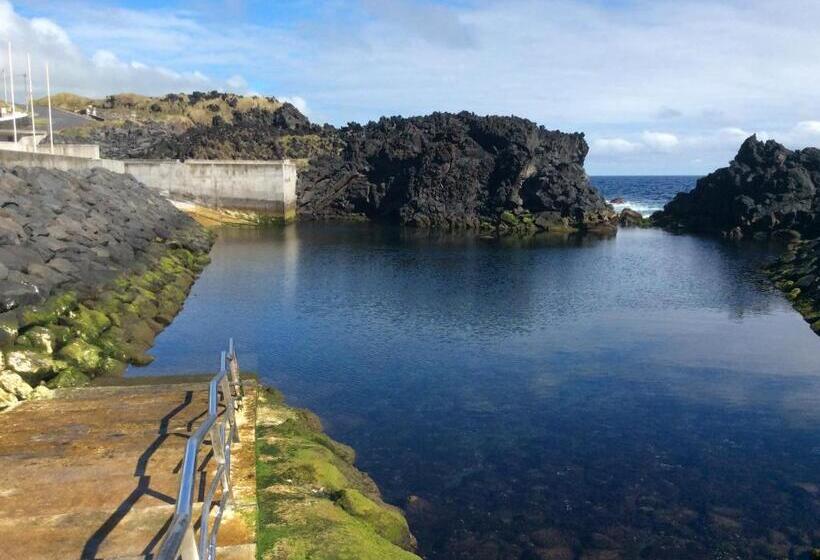 Whalesbay Hotel Apartamentos