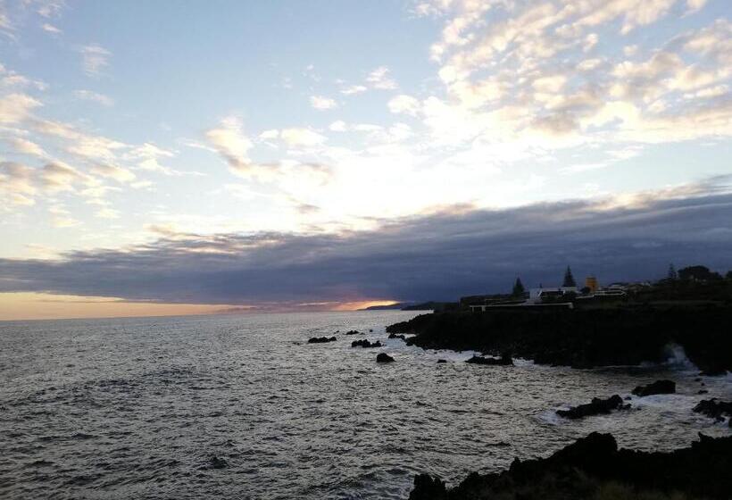 Whalesbay Hotel Apartamentos