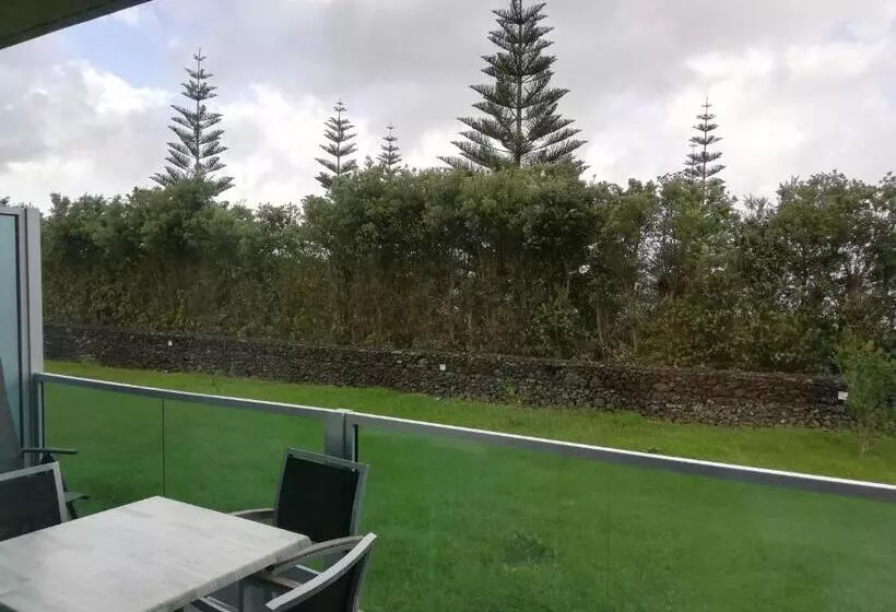 Whalesbay Hotel Apartamentos