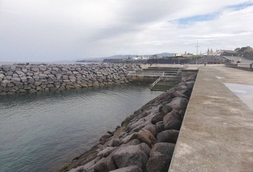 Whalesbay Hotel Apartamentos