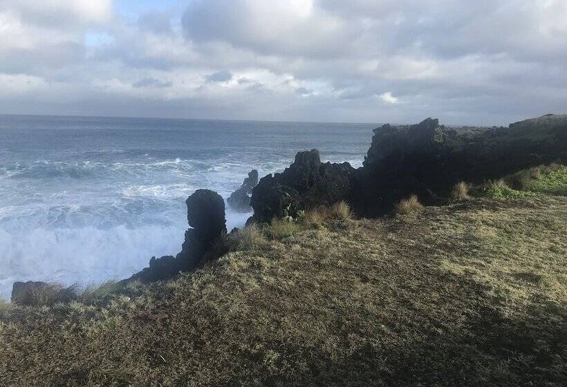 Whalesbay Hotel Apartamentos