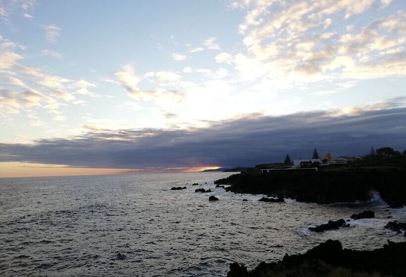 Whalesbay Hotel Apartamentos