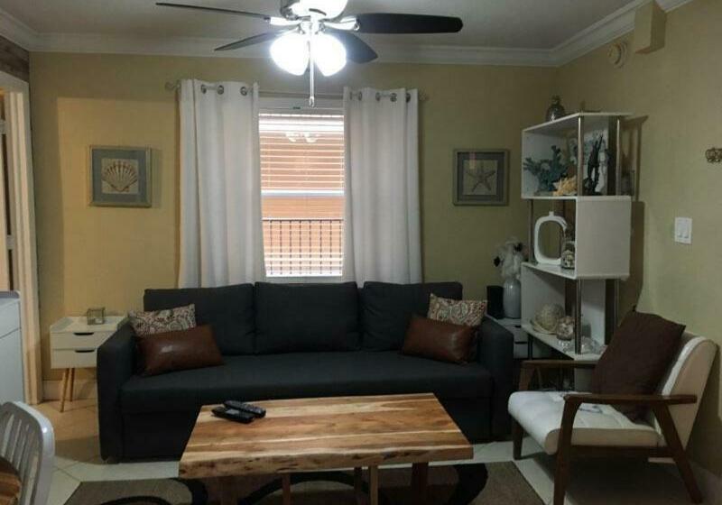 Holiday Villas Iii #311