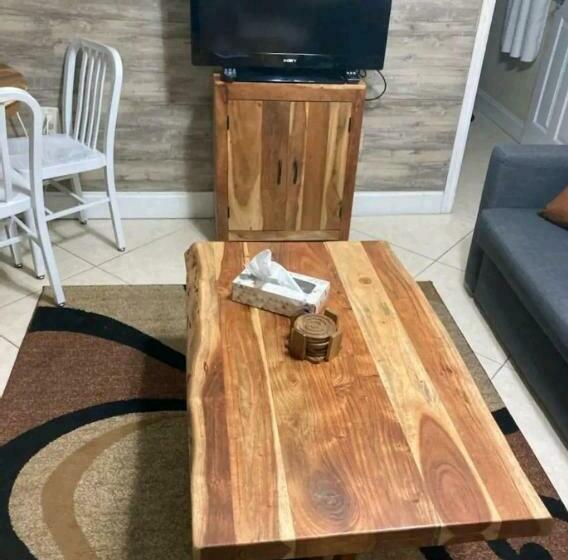 Holiday Villas Iii #311