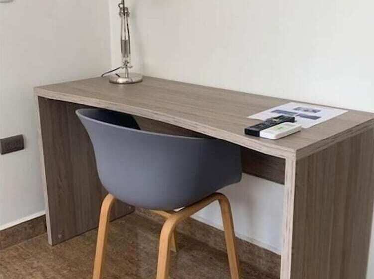 هتل Diana Princess