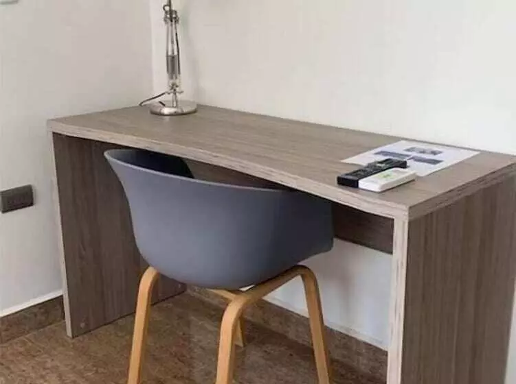 هتل Diana Princess