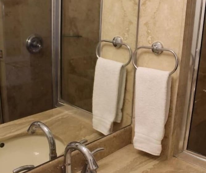 هتل Diana Princess