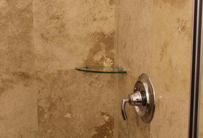 هتل Diana Princess