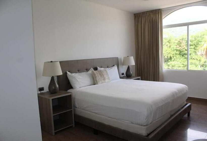 هتل Diana Princess