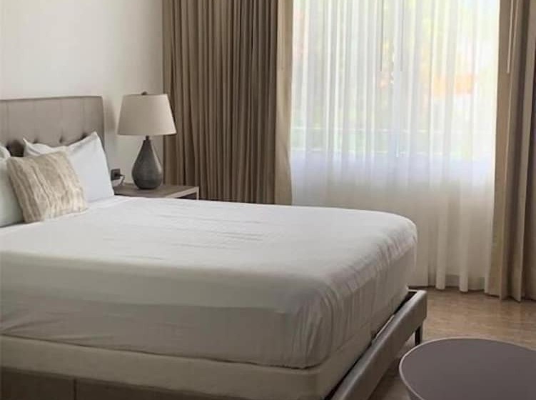 هتل Diana Princess