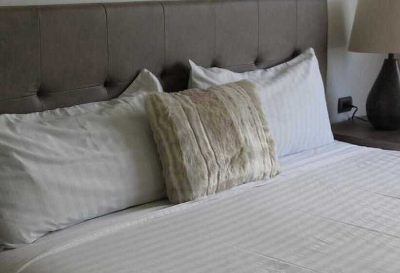 هتل Diana Princess