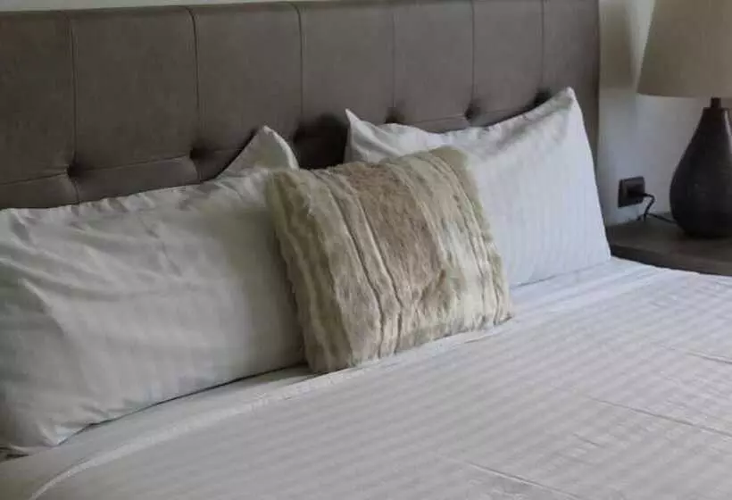 هتل Diana Princess