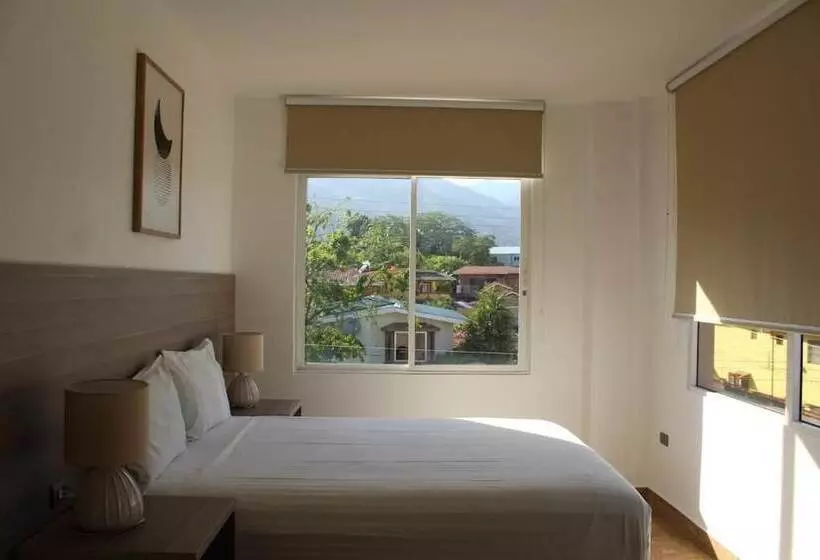 هتل Diana Princess