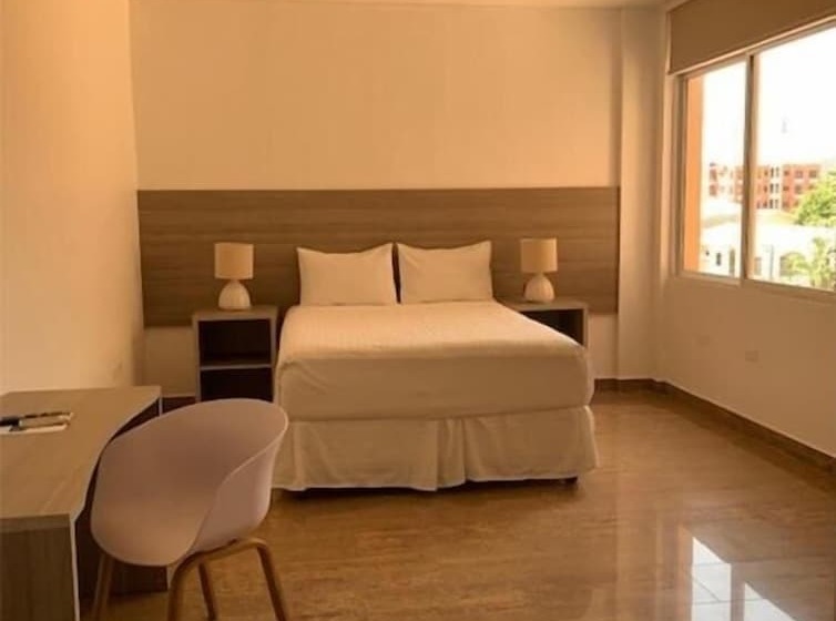 هتل Diana Princess