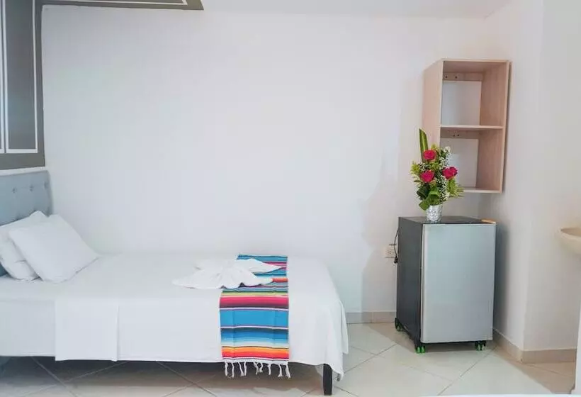 ホテル Playa Divina