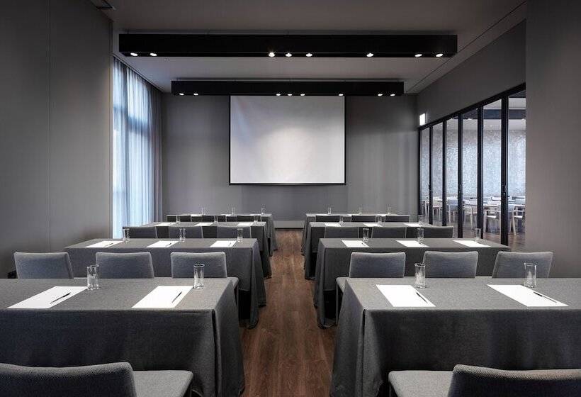 Hotel Shilla Stay Yeosu