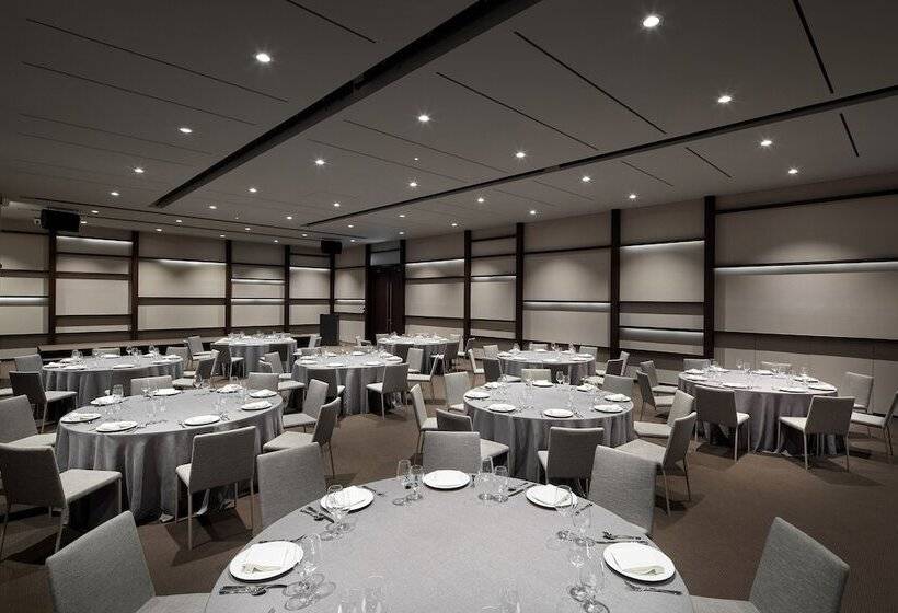 Hotel Shilla Stay Yeosu