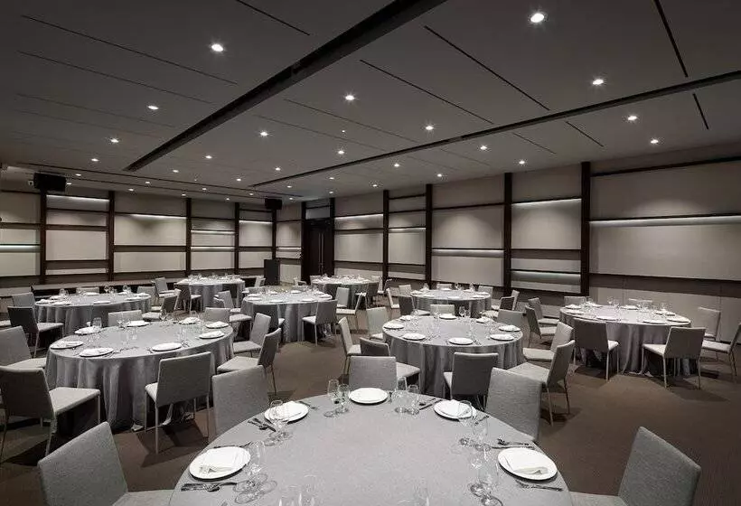 Hotelli Shilla Stay Yeosu