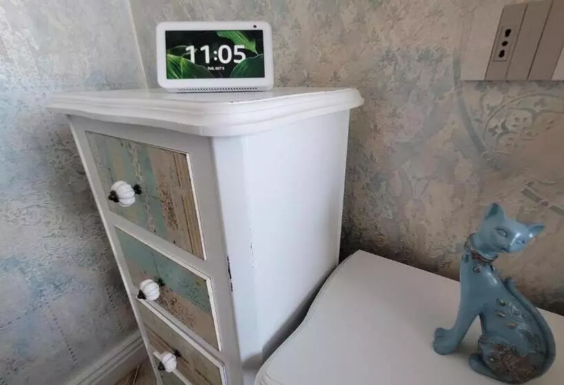 Terrace Suites Iasi