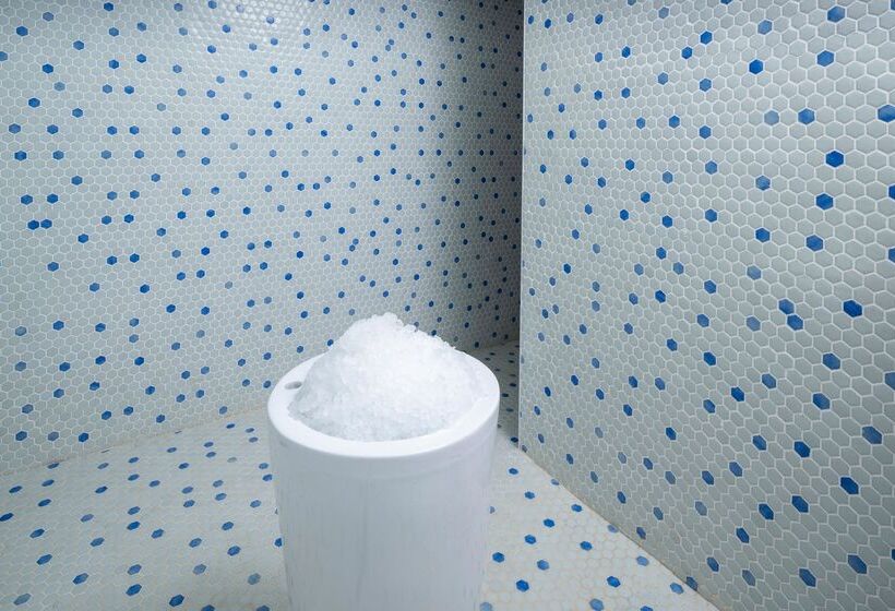 リゾートホテル Aldiana Club Zanzibar Kwanza