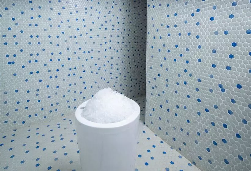 Lomakeskus Aldiana Club Zanzibar Kwanza