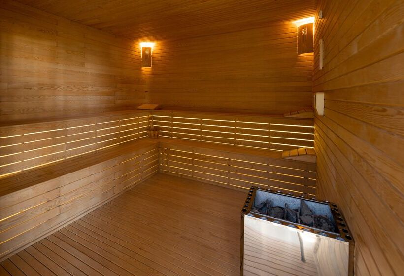 リゾートホテル Aldiana Club Zanzibar Kwanza