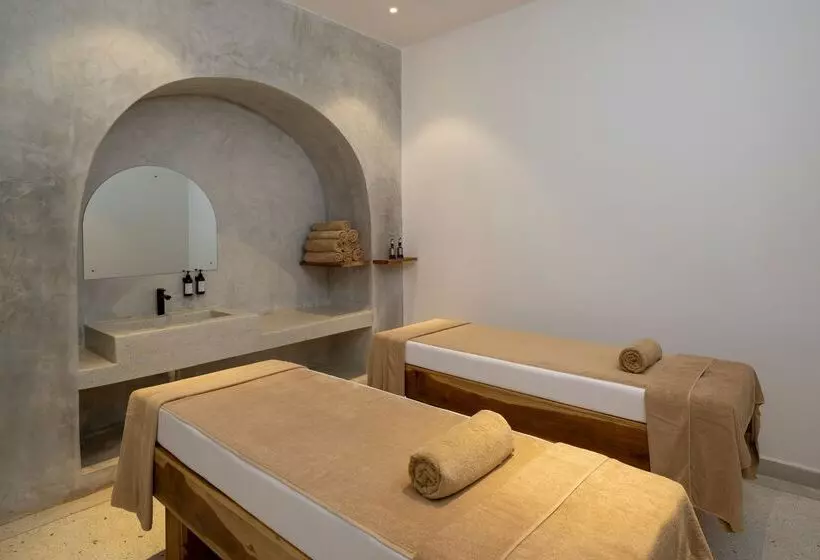 Lomakeskus Aldiana Club Zanzibar Kwanza