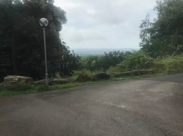 Beautiful 6 Birth Static Carson In Longridge